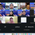 Diseminasi Hasil Penelitian Internal Semester Genap 2025/2026 IP Trisakti: P3M Institut Pariwisata Trisakti Dorong Penguatan Budaya Riset melalui Diseminasi Hasil Penelitian Internal