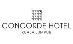 20230316 - Logo-logo TGDIC 2023 - Concorde Hotel KL