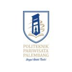 20230316 - Logo-logo TGDIC 2023 - POltekpar Palembang