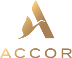Accor-logo