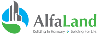Alfa Land Group