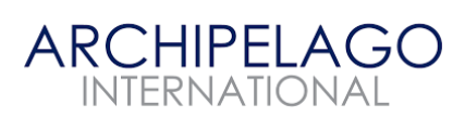 Archipelago Int'l