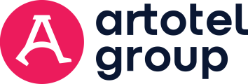 Artotel Group Logo-Primary-01