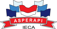Asperasi