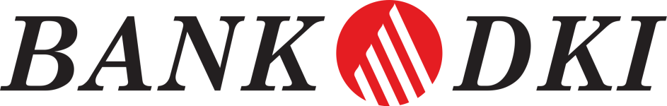 Bank_DKI.svg