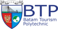 Batam Tourism Polytechnic