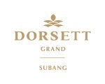 Dorset Subang