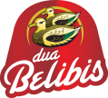 Dua Belibis
