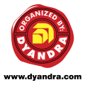 Dyandra Promosindo