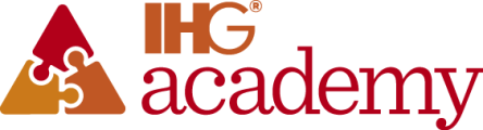 IHG Academy