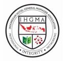 IHGMA