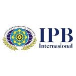 IPB International