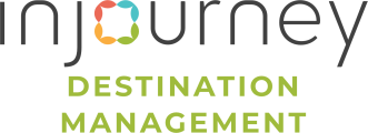 InJourney Destination Management