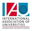 International Universities Bureau