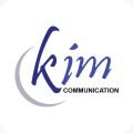 KIM Communication