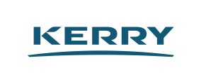 Kerry Logo_HEX_005776_Valentia Slate
