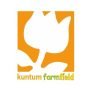 Kuntum Farmfield dan Nurseries logo