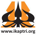 Logo IKAPTRI 3