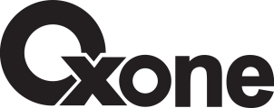 Logo Oxone
