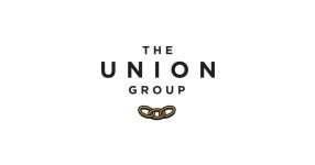 Logo Union