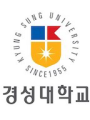 Logo kyungsung