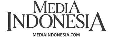Media Indonesia 2018