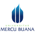 Mercu-Buana