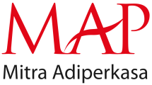 Mitra_Adiperkasa_logo.svg