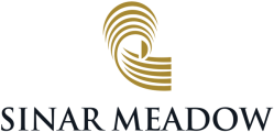 Sinar Meadow