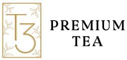 T3 Premium Tea