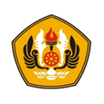 Universitas Padjadjaran (UNPAD) Bandung