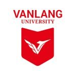 Van Lang University