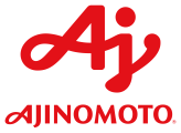 ajinomoto-logo-1