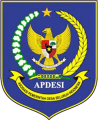 apdesi