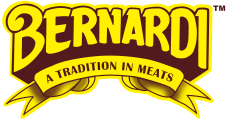 bernardi