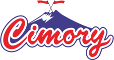 cimory logo
