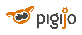 pigijo